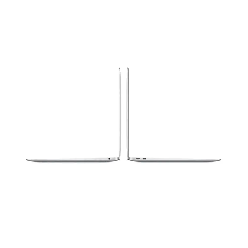 پورت های MacBook Air 2020 MGN 93 M1
